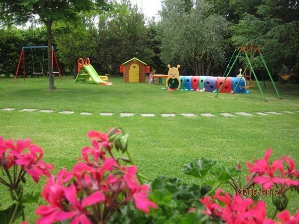 Agriturismo Villa Rosa - foto 14055.jpg