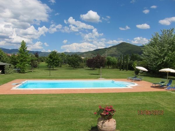 Agriturismo Villa Rosa - foto 14056.jpg