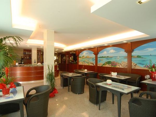 Residence Costa Smeralda - foto 14080.jpg