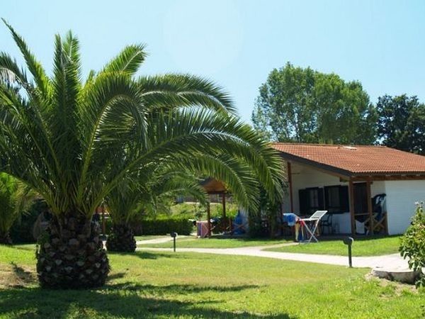 Camping Village Settebello - foto 14090.jpg