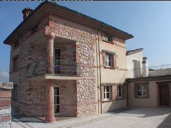 Locanda La  Romanella - foto 14110.jpg