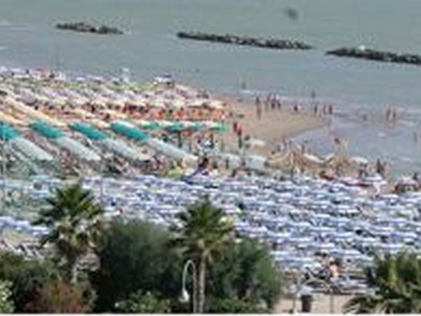 Hotel President - foto 14149.jpg