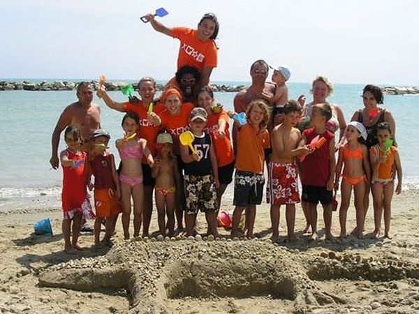 Villaggio Campeggio Calypso - foto 14154.jpg