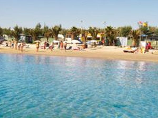 Villaggio Campeggio Calypso - foto 14155.jpg