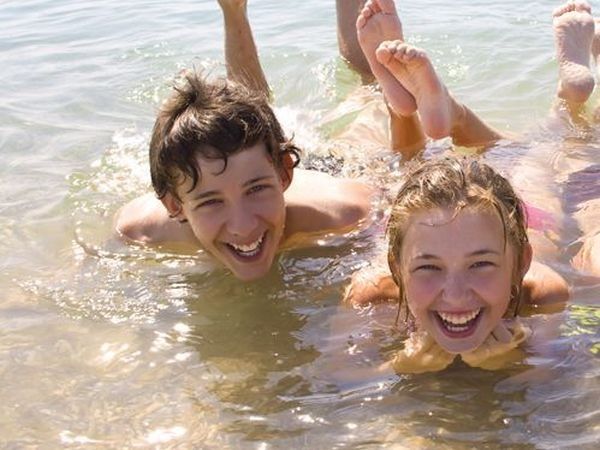 Hotel Olympia  - foto 14159.jpg