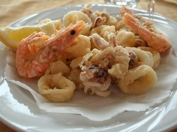 Hotel Olympia  - foto 14161.jpg