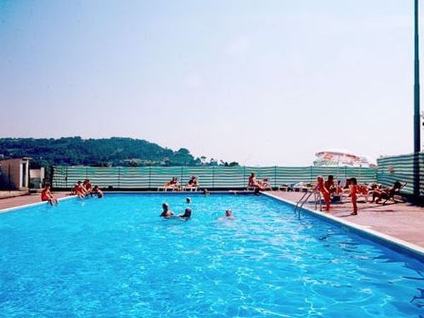 Il Frutteto Camping  - foto 14181.jpg