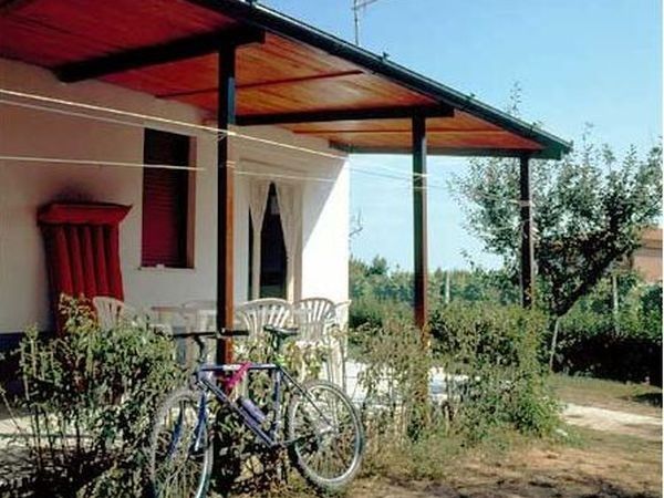 Il Frutteto Camping  - foto 14182.jpg