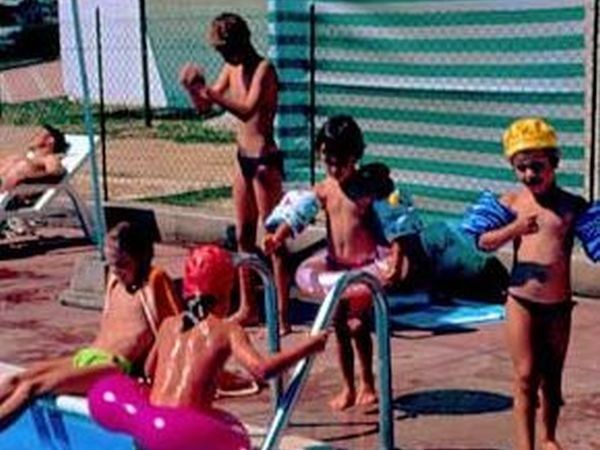 Il Frutteto Camping  - foto 14184.jpg