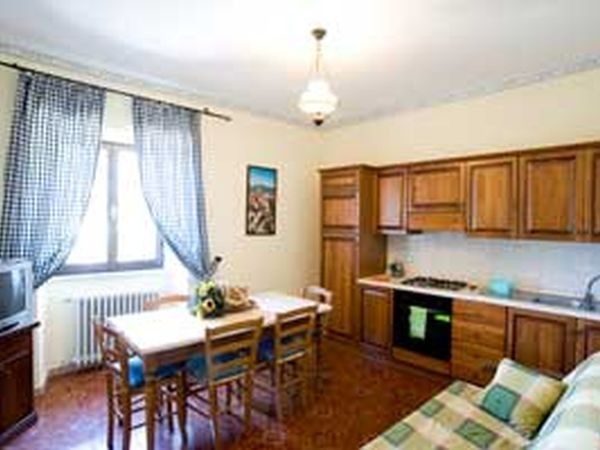 Raggio di Sole - foto 14202.jpg