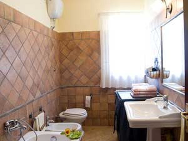 Raggio di Sole - foto 14203.jpg