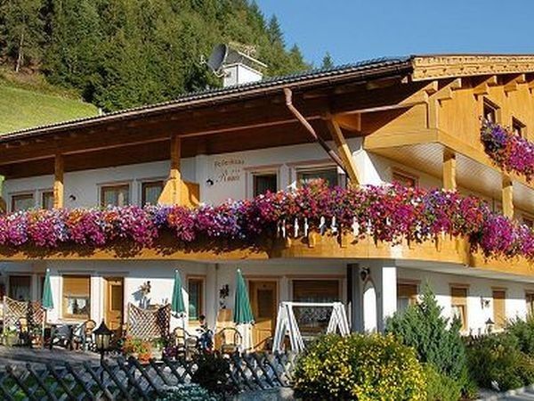 Landhaus Rainer - foto 14212.jpg