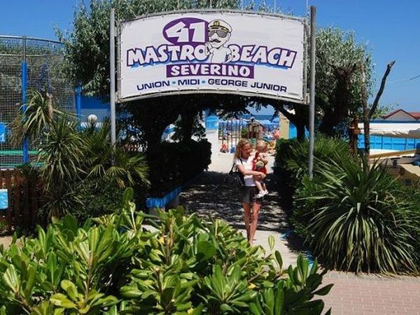 Hotel Union - foto 14219.jpg