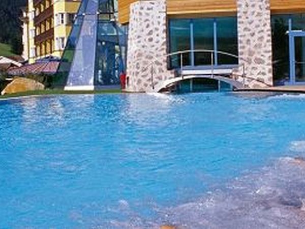 Adler Ortisei Dolomiti Spa & Sport Resort - foto 14241.jpg