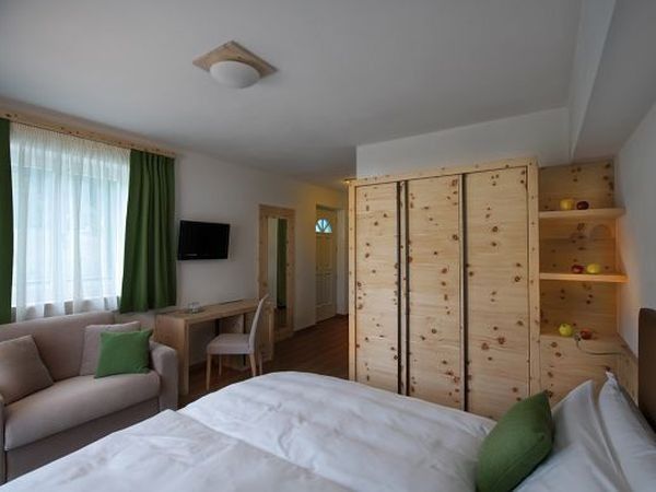 Agriturismo Florandonole  - foto 14255.jpg