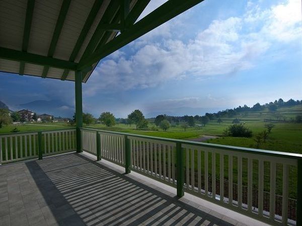 Agriturismo Florandonole  - foto 14257.jpg