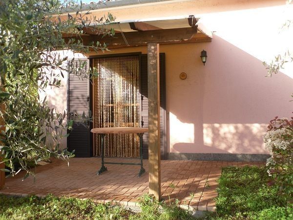 Agriturismo Borgognano Farm House - foto 14271.jpg