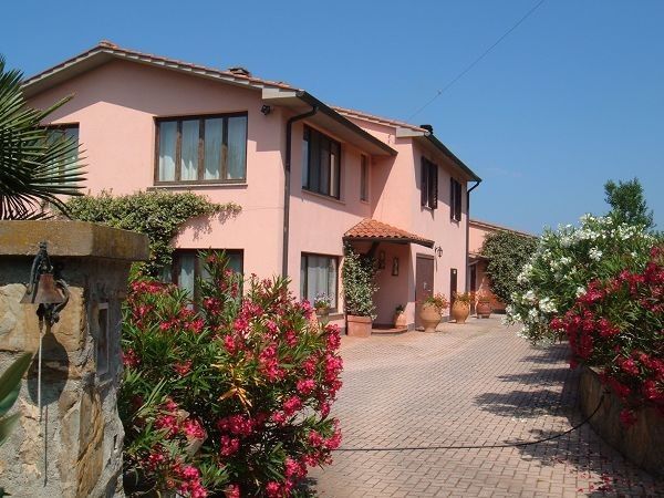 Agriturismo Borgognano Farm House - foto 14272.jpg