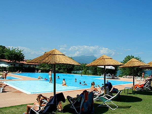 San Giorgio Vacanze - foto 14277.jpg