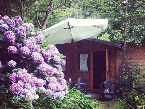 B&B Filosofia della Quotidianità - foto 14289.jpg