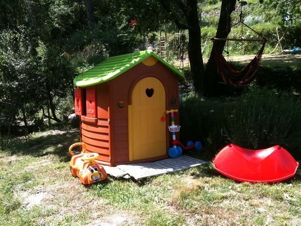 B&B Filosofia della Quotidianità - foto 14290.jpg