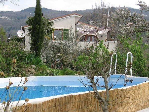 B&B Filosofia della Quotidianità - foto 14294.jpg