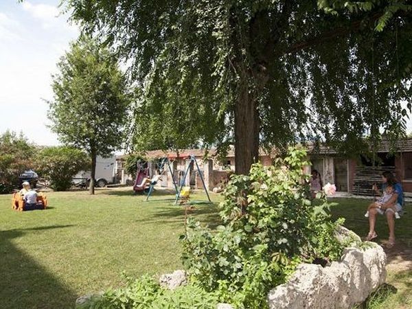 Agriturismo B&B La Meridiana - foto 14307.jpg