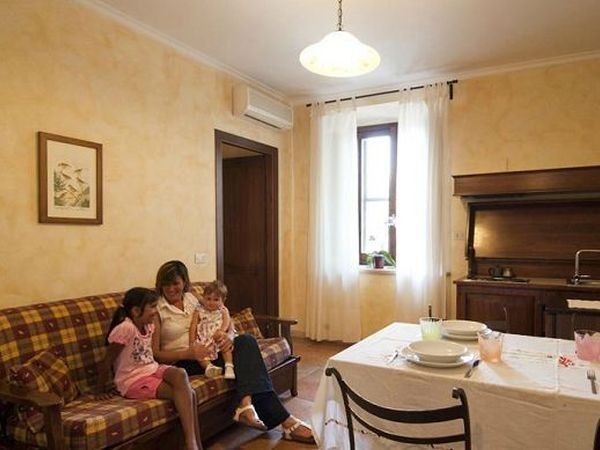 Agriturismo B&B La Meridiana - foto 14309.jpg