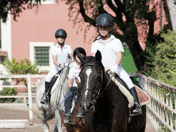 Agriturismo B&B La Meridiana - foto 14310.jpg