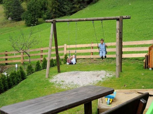 Hotel Monte Paraccia - foto 14324.jpg