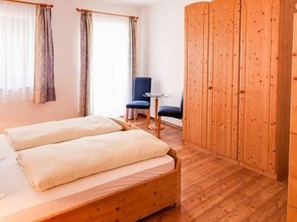 Agriturismo Kirchtalhof - foto 14330.jpg