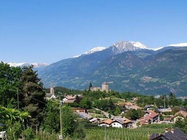 Agriturismo Kirchtalhof - foto 14333.jpg