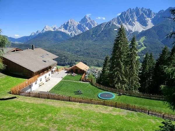 Agriturismo Glinzhof - foto 14355.jpg