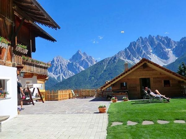 Agriturismo Glinzhof - foto 14357.jpg