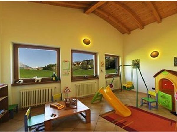 Residence Tana della Volpe - foto 14362.jpg