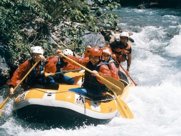 Agriturismo i Cedri - foto 3164.jpg