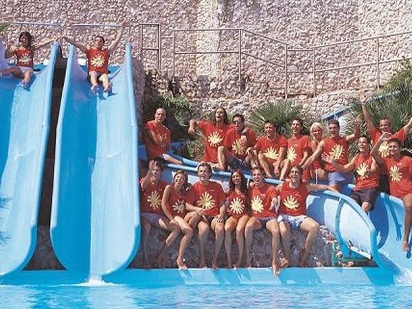 Città del Mare Resort Village - foto 14398.jpg