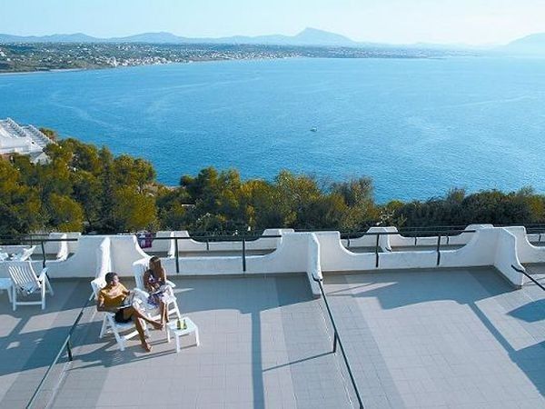 Città del Mare Resort Village - foto 14399.jpg