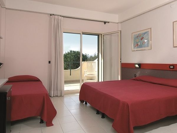 Città del Mare Resort Village - foto 14400.jpg