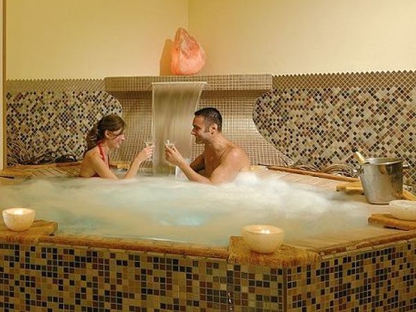 Città del Mare Resort Village - foto 14401.jpg