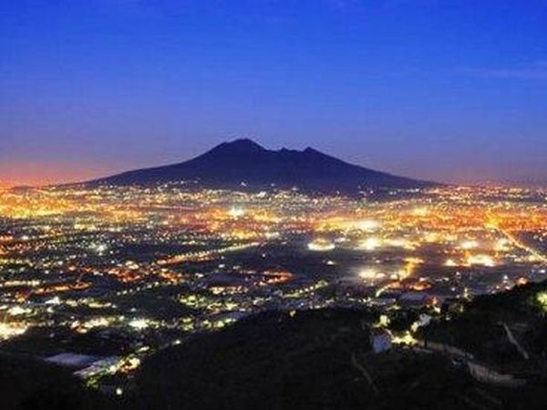 Bed and Breakfast Il Giardino di Villa Anna - foto 14440.jpg