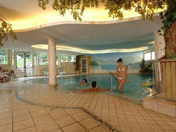 Brunet Hotels Tressane - foto 14489.jpg