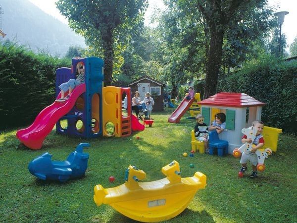 Brunet Hotels Tressane - foto 14491.jpg