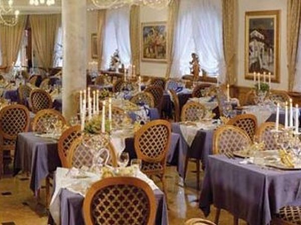 Brunet Hotels Tressane - foto 14492.jpg