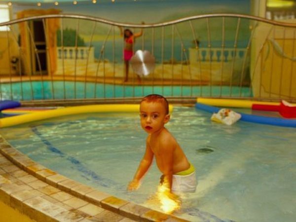 Brunet Hotels Tressane - foto 14493.jpg