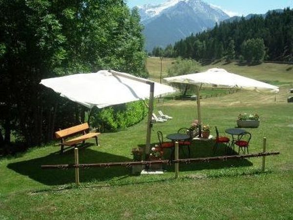 Hotel Saint Nicolas - foto 14502.jpg