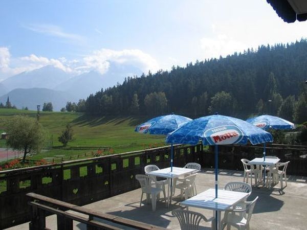 Hotel Saint Nicolas - foto 14503.jpg