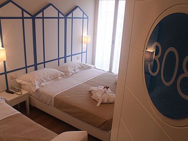 Mini Hotel - foto 14513.jpg