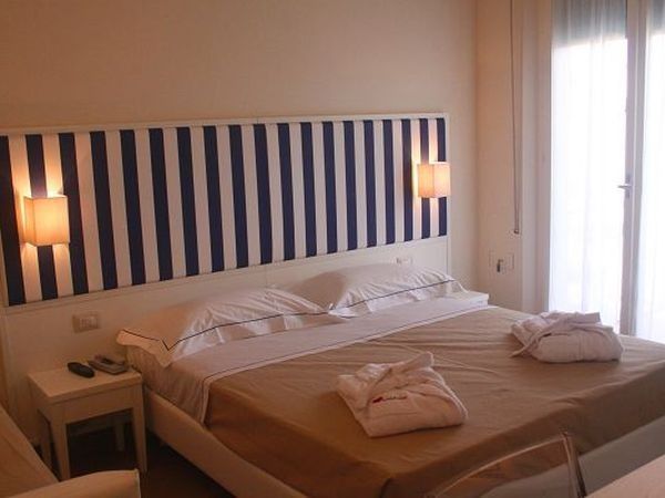 Mini Hotel - foto 14516.jpg