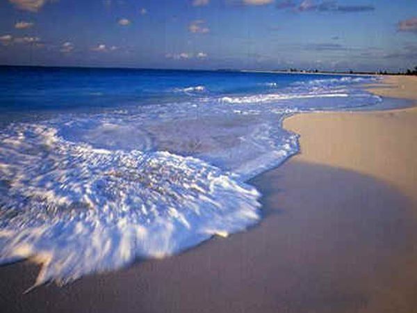 Hotel Maita - foto 14542.jpg